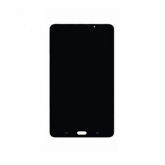 Thay màn hình Samsung Galaxy Tab A6 10.1 WiFi T580