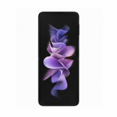 Thay màn hình Samsung Galaxy Z Flip3 5G
