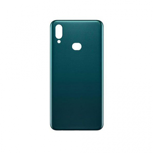 Thay lưng Samsung Galaxy A10s A107F