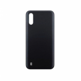Thay lưng Samsung Galaxy A02 A022F