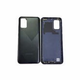 Thay lưng Samsung Galaxy A02s A025F