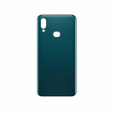 Thay lưng Samsung Galaxy A10s A107F