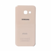 Thay lưng Samsung Galaxy A3 2017 A320