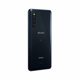 Thay lưng Samsung Galaxy A41