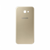 Thay lưng Samsung Galaxy A7 2017 A720