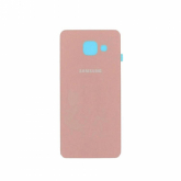 Thay lưng Samsung Galaxy A9 2016 A900