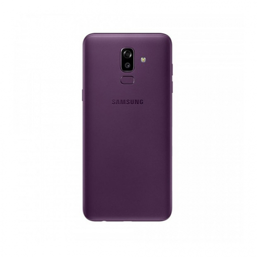 Thay lưng Samsung Galaxy J8 2018 J810F