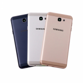 Thay lưng Samsung Galaxy J7 Prime G610