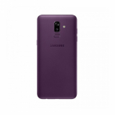 Thay lưng Samsung Galaxy J8 2018 J810F