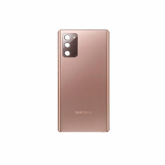 Thay lưng Samsung Galaxy Note 20