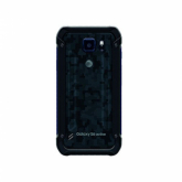 Thay lưng Samsung Galaxy S6 Active G890