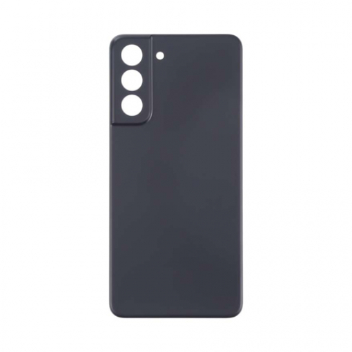 Thay lưng Samsung Galaxy S21 FE 5G SM G990B