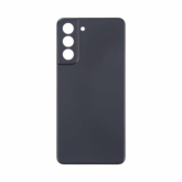 Thay lưng Samsung Galaxy S21 FE 5G SM G990B