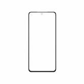 Thay mặt kính Samsung Galaxy S22 5G (SM S901, SM 9010)
