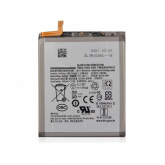 Thay pin Samsung Galaxy S21 FE 5G SM G990B