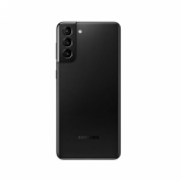 Thay lưng Samsung Galaxy S22+ 5G (SM S906, SM 9060)
