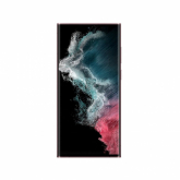 Thay mặt kính Samsung Galaxy S22 Ultra 5G (SM S908, SM 9080)