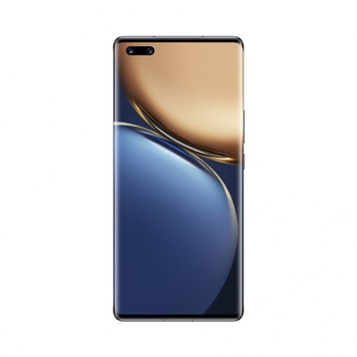 Sửa lỗi phần mềm Huawei Honor Magic3