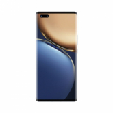 Sửa lỗi phần mềm Huawei Honor Magic3
