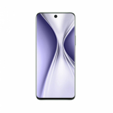 Sửa lỗi phần mềm Huawei Honor X20 SE