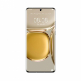 Sửa lỗi phần mềm Huawei P50 Pro