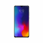 Sửa lỗi phần mềm Lenovo K10 Note