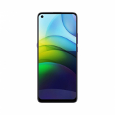 Sửa lỗi phần mềm Lenovo K12 Pro