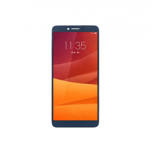 Sửa lỗi phần mềm Lenovo K5 K350t