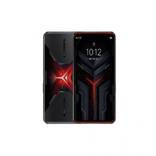Sửa lỗi phần mềm Lenovo Legion Pro L79031