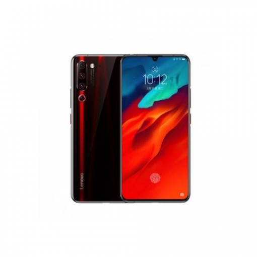 Sửa lỗi phần mềm Lenovo Z6 Pro 5G