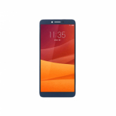 Sửa lỗi phần mềm Lenovo K5 K350t