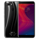 Sửa lỗi phần mềm Lenovo K5 Play L38011