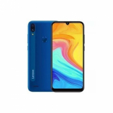 Sửa lỗi phần mềm Lenovo K7