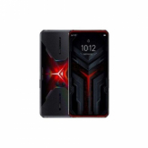 Sửa lỗi phần mềm Lenovo Legion Duel