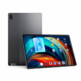 Sửa lỗi phần mềm Lenovo Pad Pro