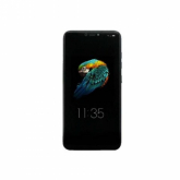 Sửa lỗi phần mềm Lenovo S5 K520