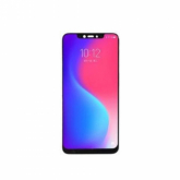 Sửa lỗi phần mềm Lenovo S5 Pro L58041