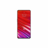 Sửa lỗi phần mềm Lenovo Z5 Pro GT L78032