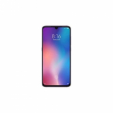 Sửa lỗi phần mềm Lenovo Z6 Youth L38111