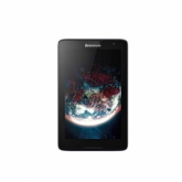 Sửa lỗi phần mềm Lenovo A8-50 A5500