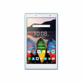 Sửa lỗi phần mềm Lenovo Tab 3 (TB3 710I, TB 7703X, TB3 730X, TB3 710F)