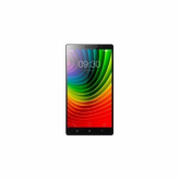 Sửa lỗi phần mềm Lenovo Vibe Z2