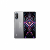 Sửa lỗi phần mềm Xiaomi Poco F3 GT