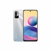 Sửa lỗi phần mềm Xiaomi Redmi Note 10T 5G