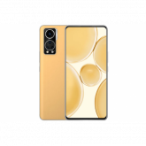 Sửa lỗi phần mềm ZTE Axon 30 5G