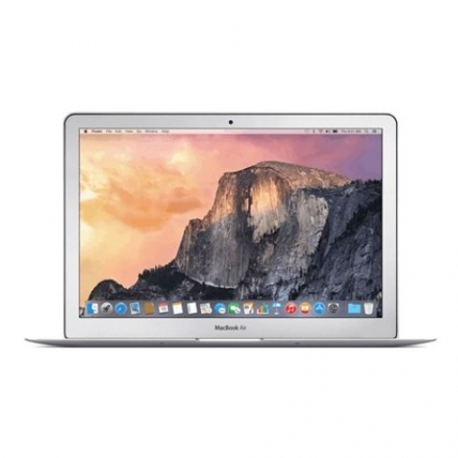 Check MDM MacBook Air 13 inch A1466 Series (2012–2017)