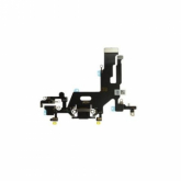 Thay cáp sạc iPhone 12 Pro