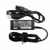 Thay sạc Laptop HP 15s du1035TX