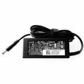 Thay sạc Laptop HP Pavilion x360 ad104TU