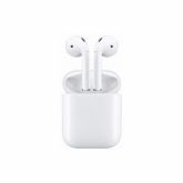 Thay loa AirPods 1 (A1523, A1722)